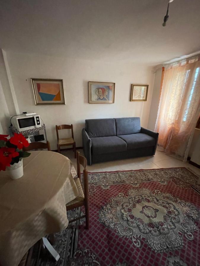 Exclusive Only For Apartment *