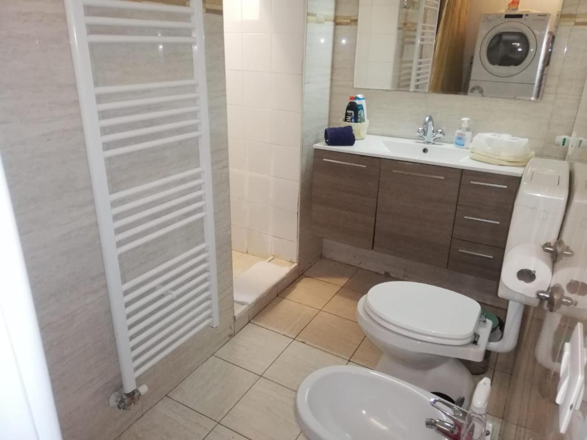 Apartment Exclusive Only For