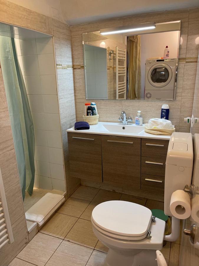 Exclusive Only For Apartment