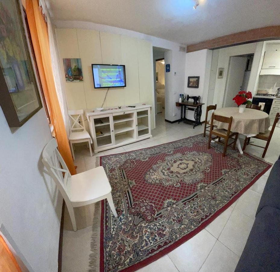 Apartment Exclusive Only For