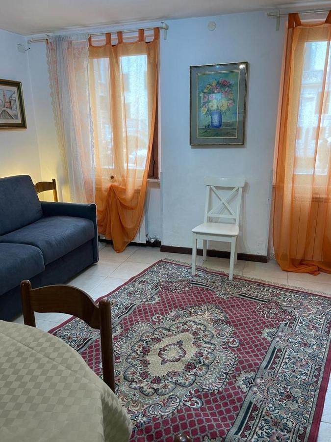 Exclusive Only For Apartment Venice