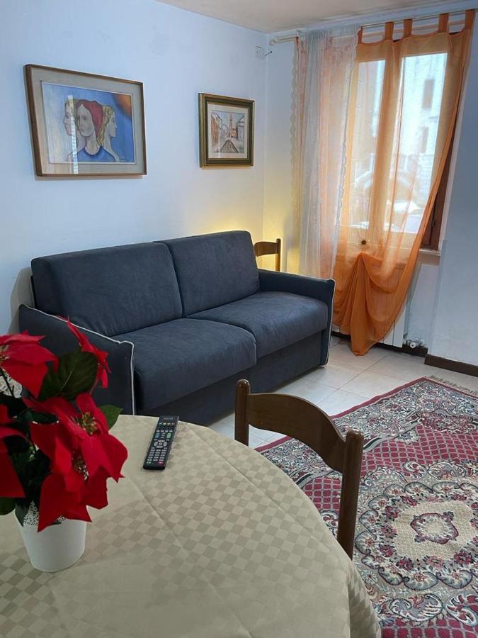Exclusive Only For Apartment Venice