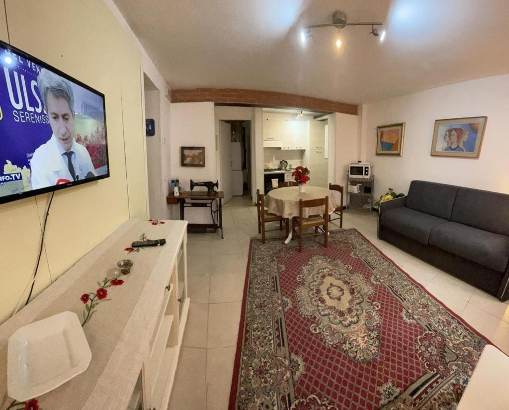 Exclusive Only For Apartment