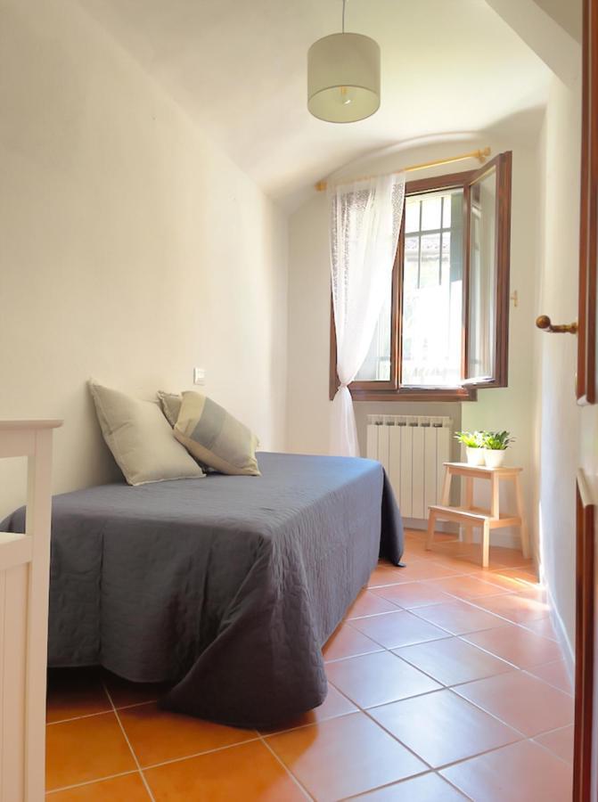 Casa Alleria Apartment *