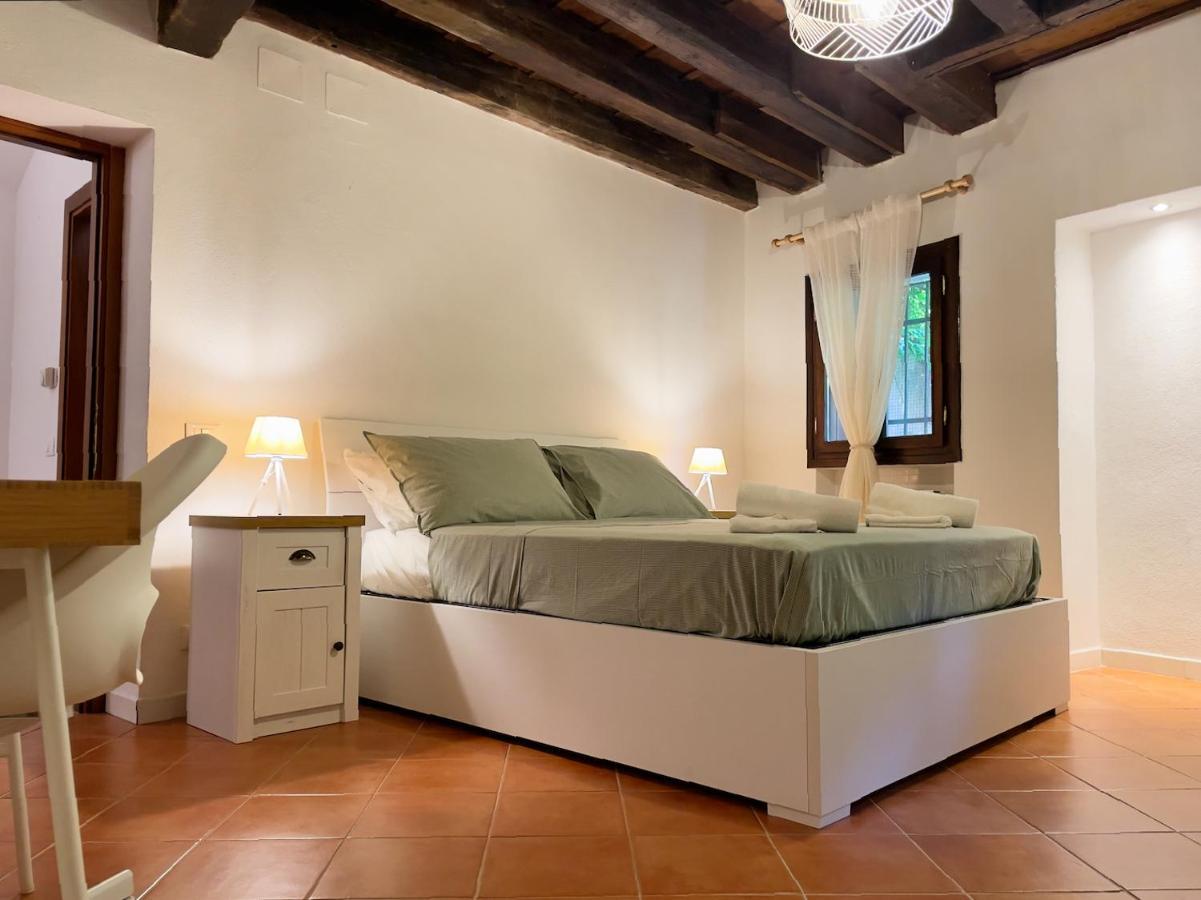 Casa Alleria Apartment Venice
