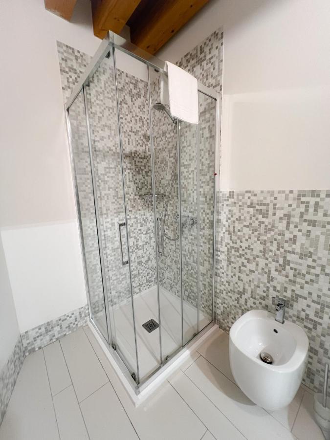 Lucky House Apartamento Veneza