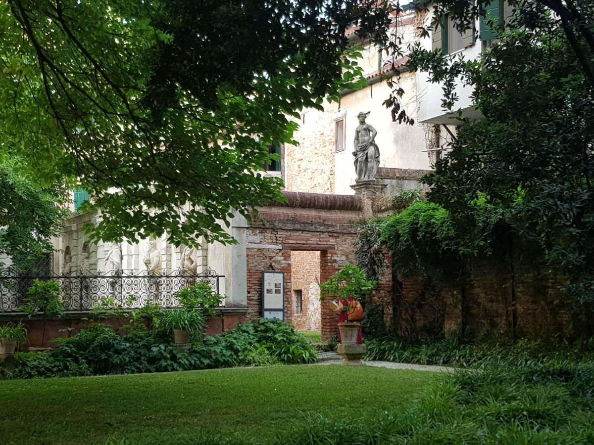 Morosinibrandolinvenice * Venice