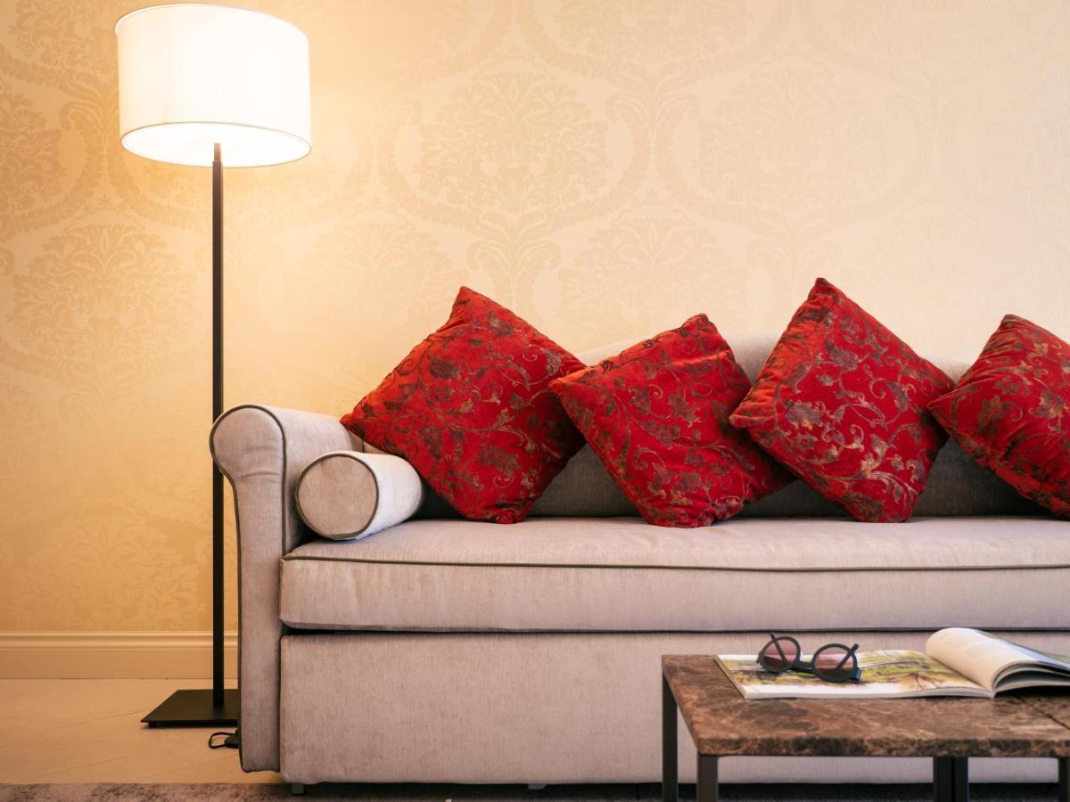 Marea Apartment Venice