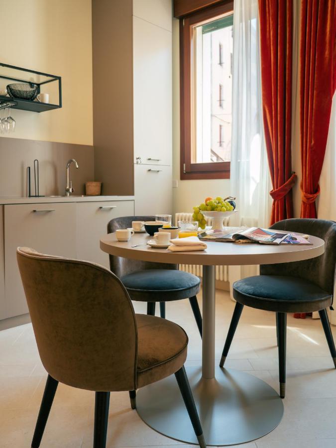 Marea * Venezia