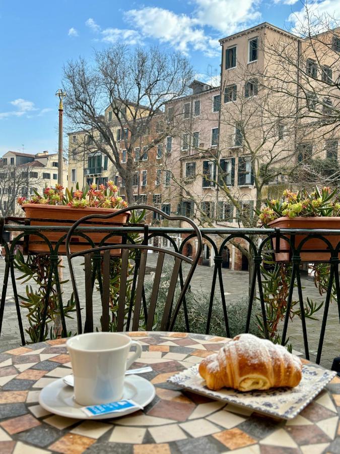 Guest house Locanda Del Ghetto