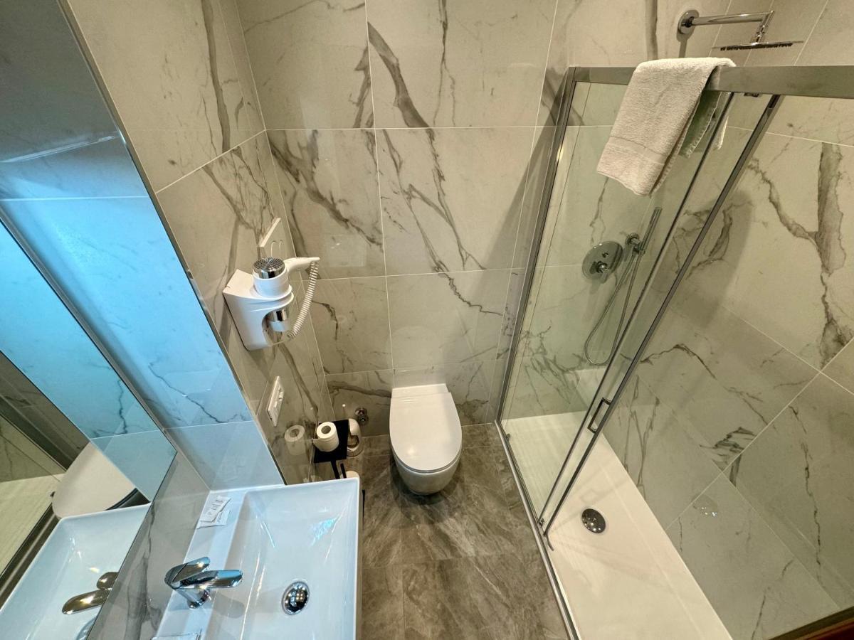 Fontana 3* Veneza
