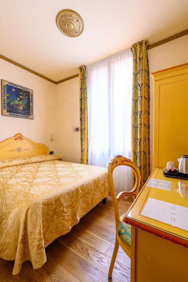 Residenza Ca' San Marco Venice