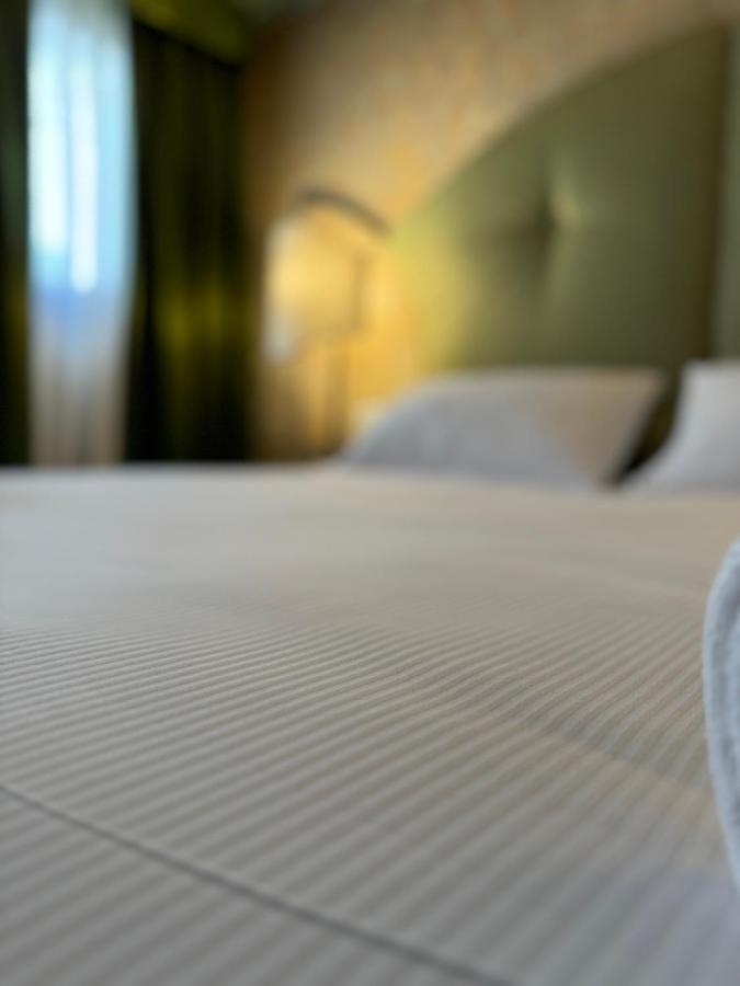 Guest house 312 Piazza San Marco
