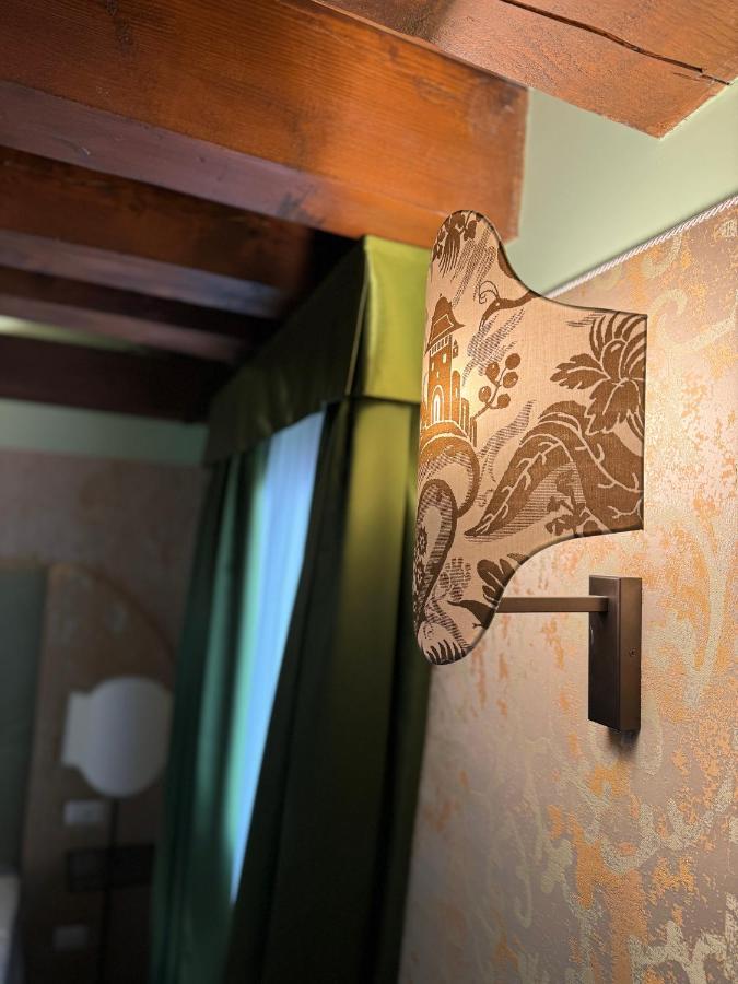 312 Piazza San Marco Guest house Venice