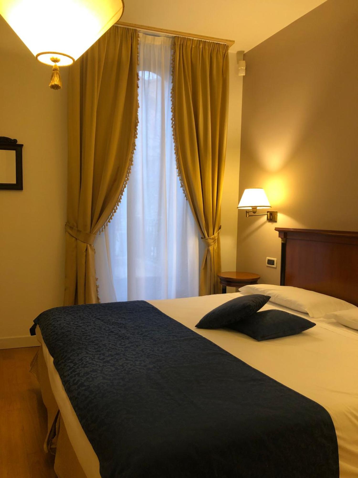 Guest house Locanda Del Ghetto