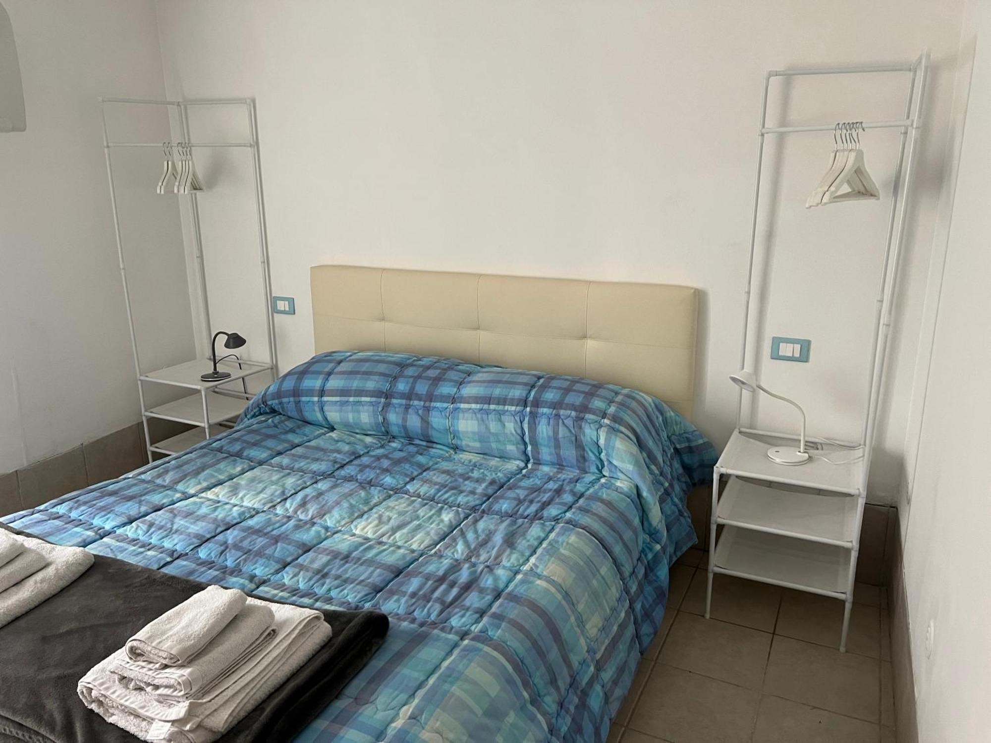 Apartment Ca' Delle Erbe Venice