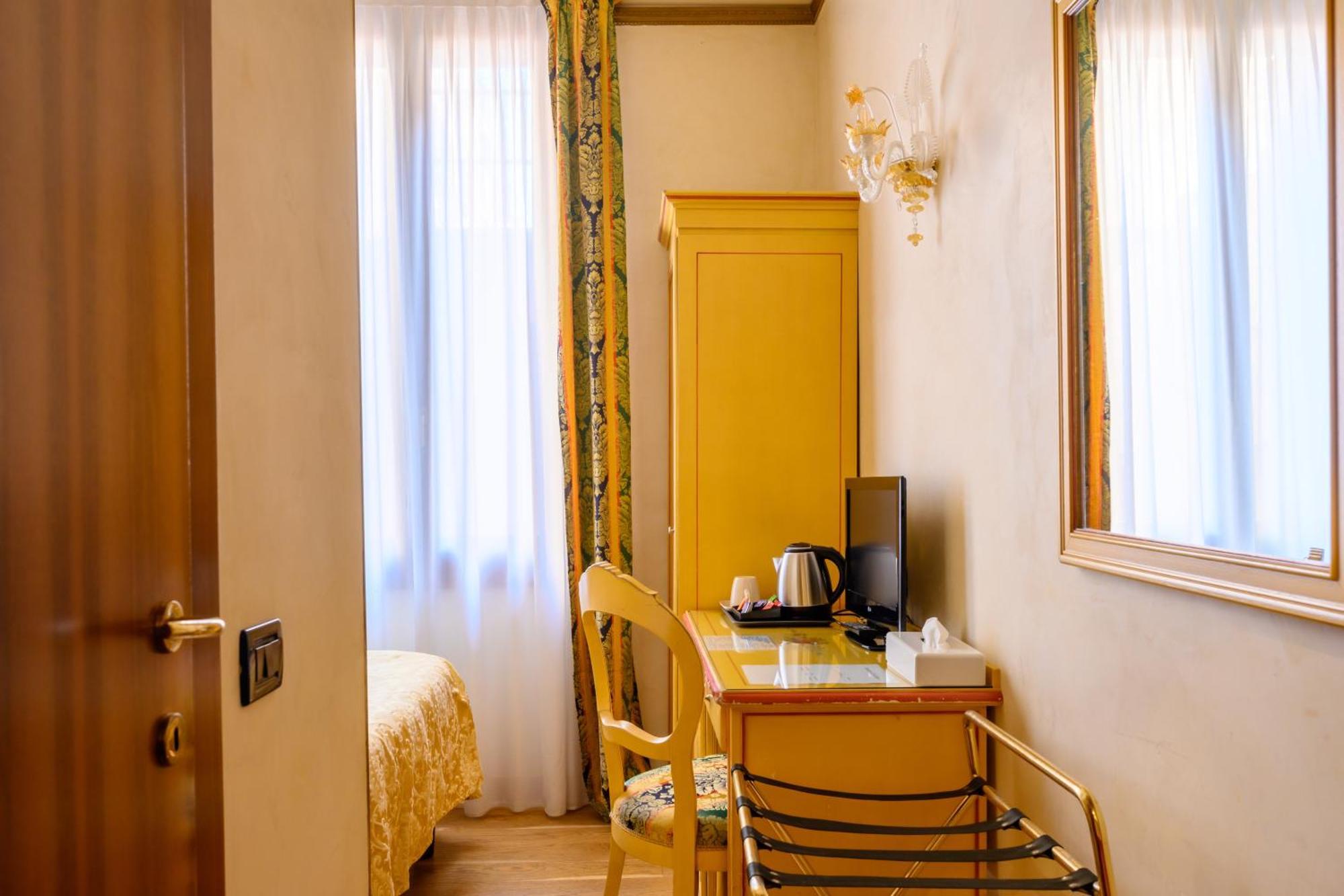 Residenza Ca' San Marco 3* Venice