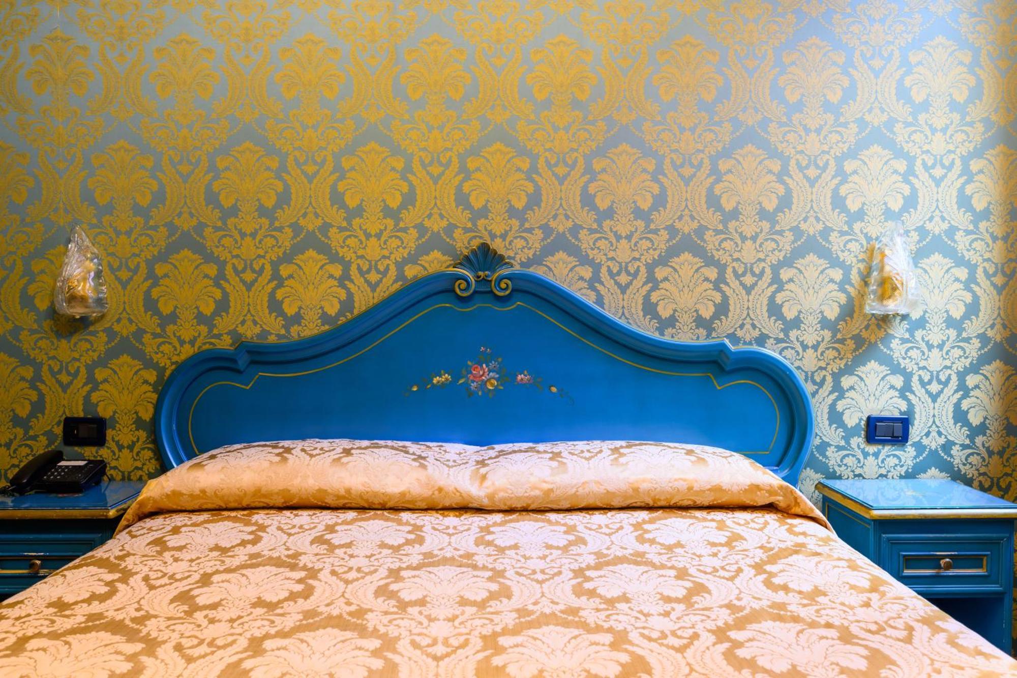 Residenza Ca' San Marco Venice