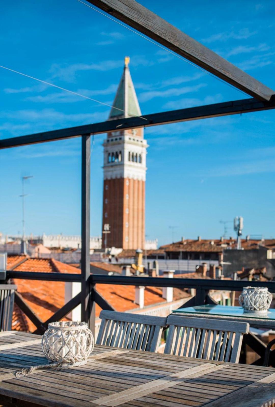 Apartment Affitta Un Sogno *