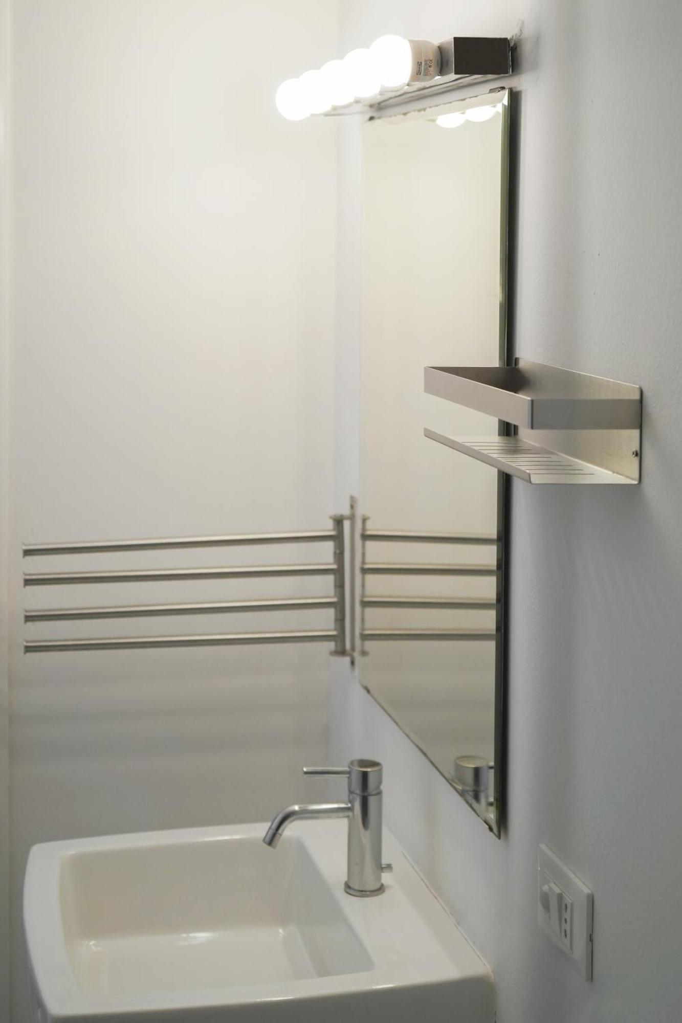 Melusina Homes Apartment *