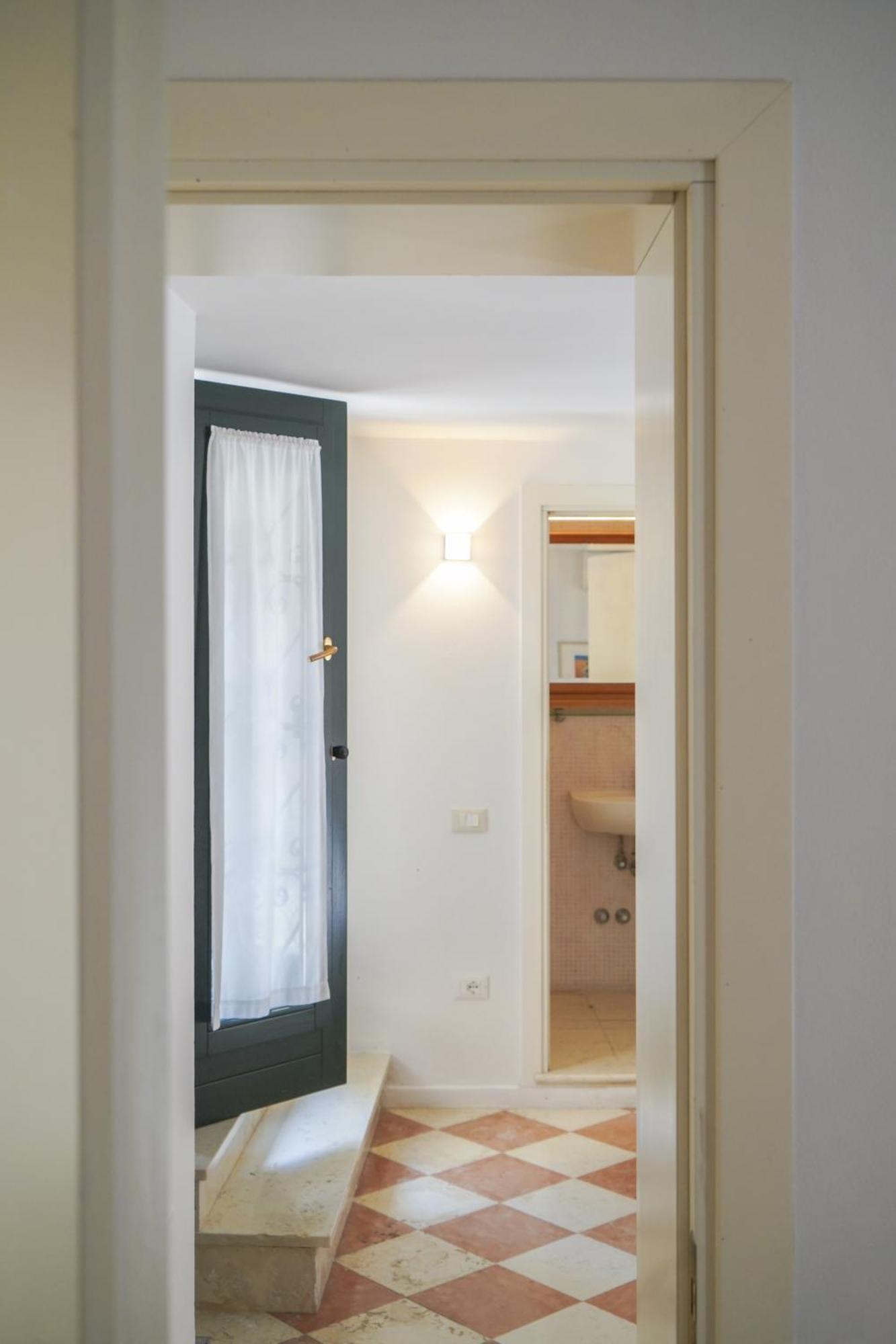 Melusina Homes