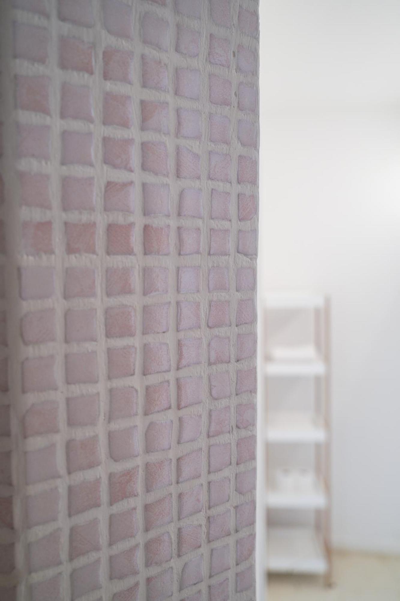 Apartment Melusina Homes