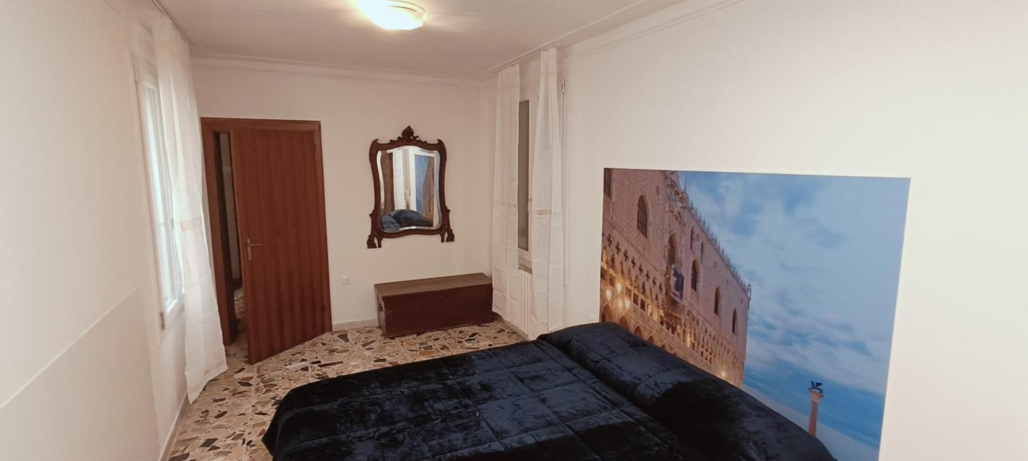 My Rialto Palace * Venezia