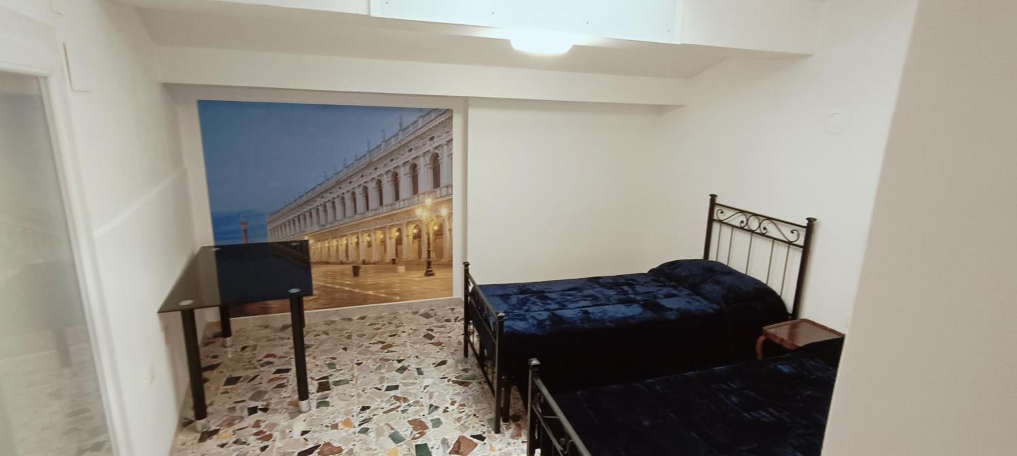 Affittacamere My Rialto Palace