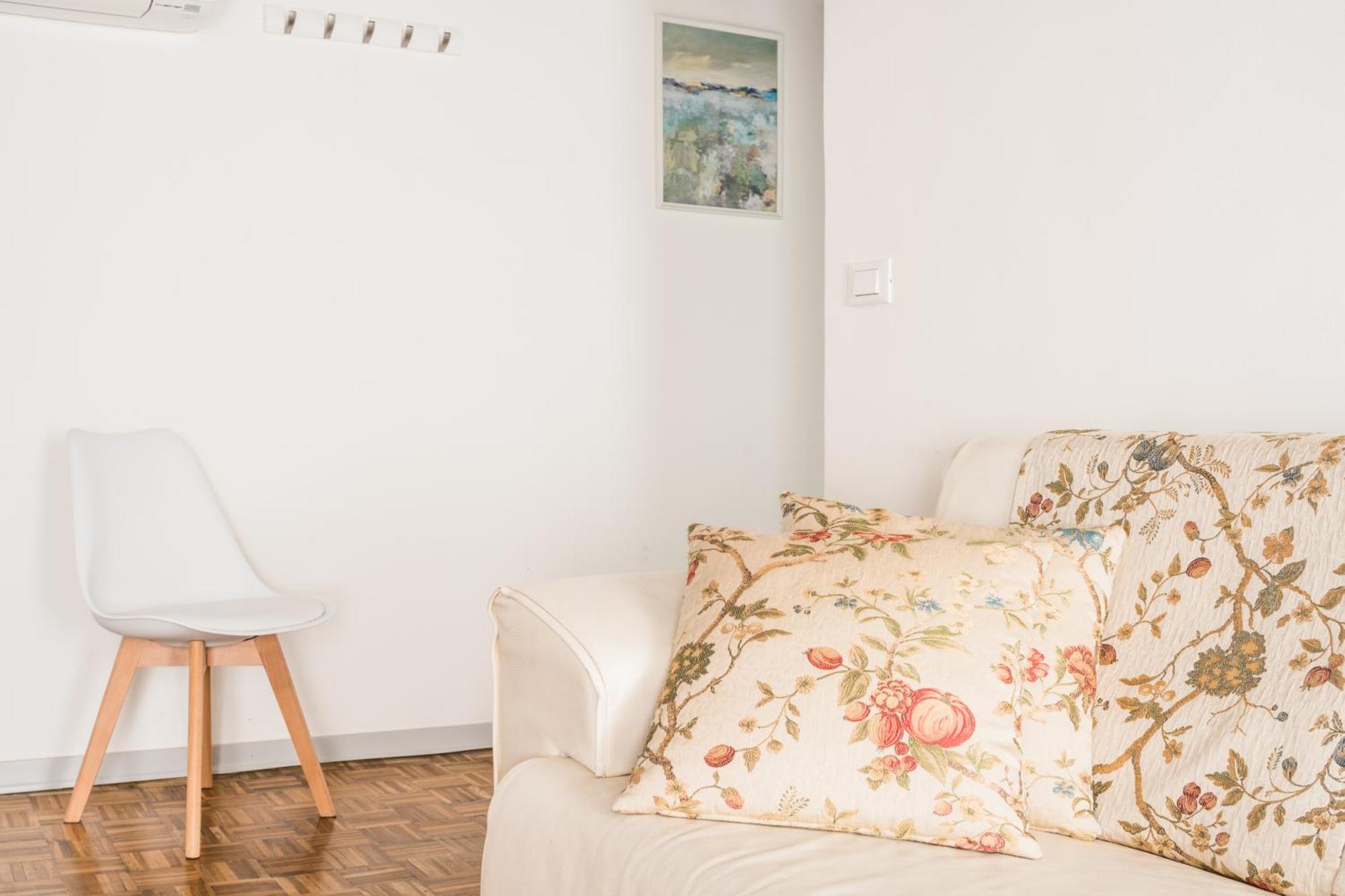 Apartment Goodwind *