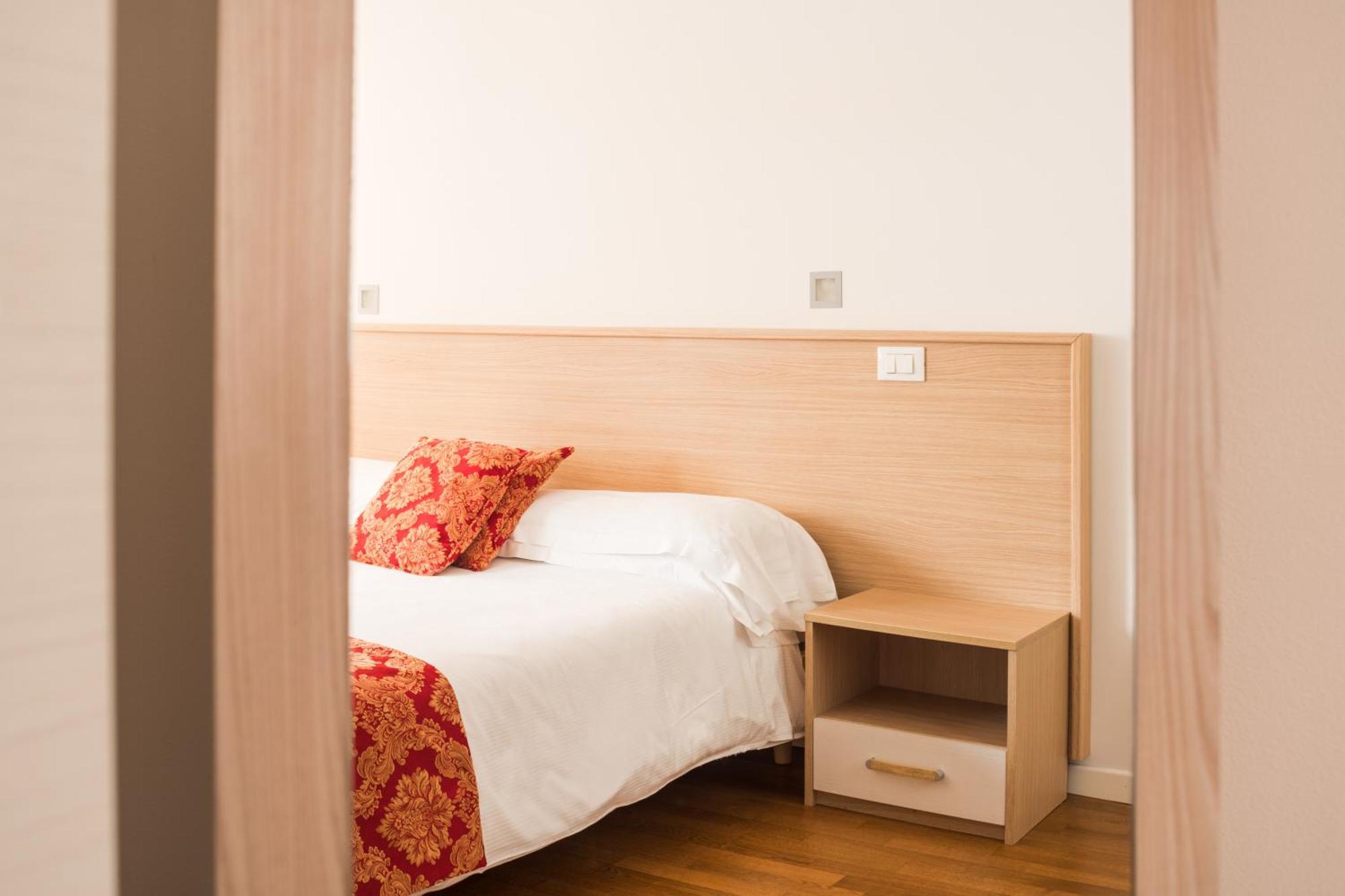 Apartment Goodwind Venice
