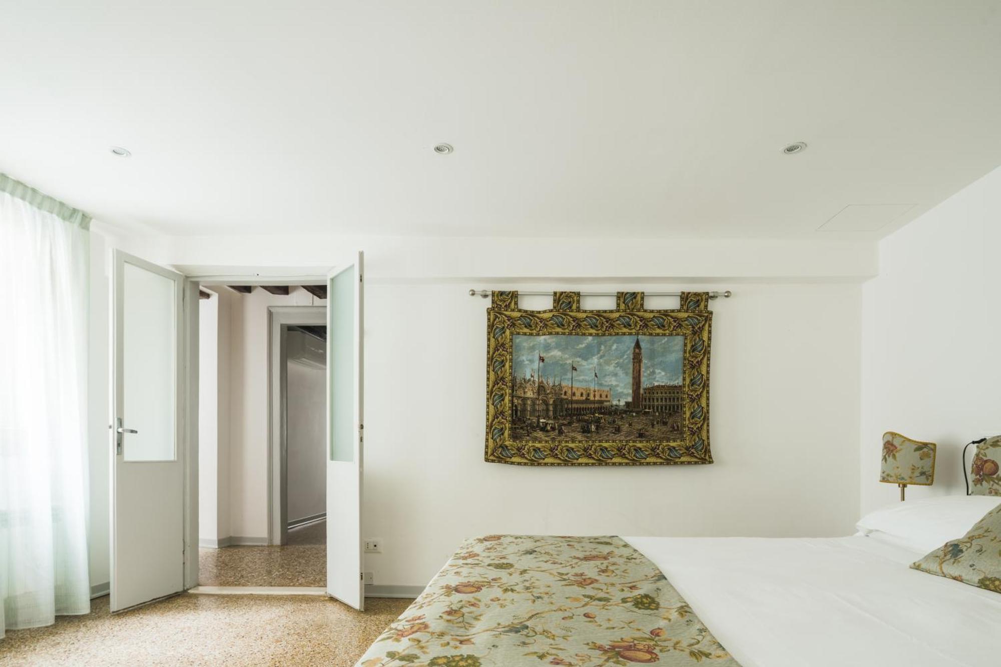 Apartment Goodwind