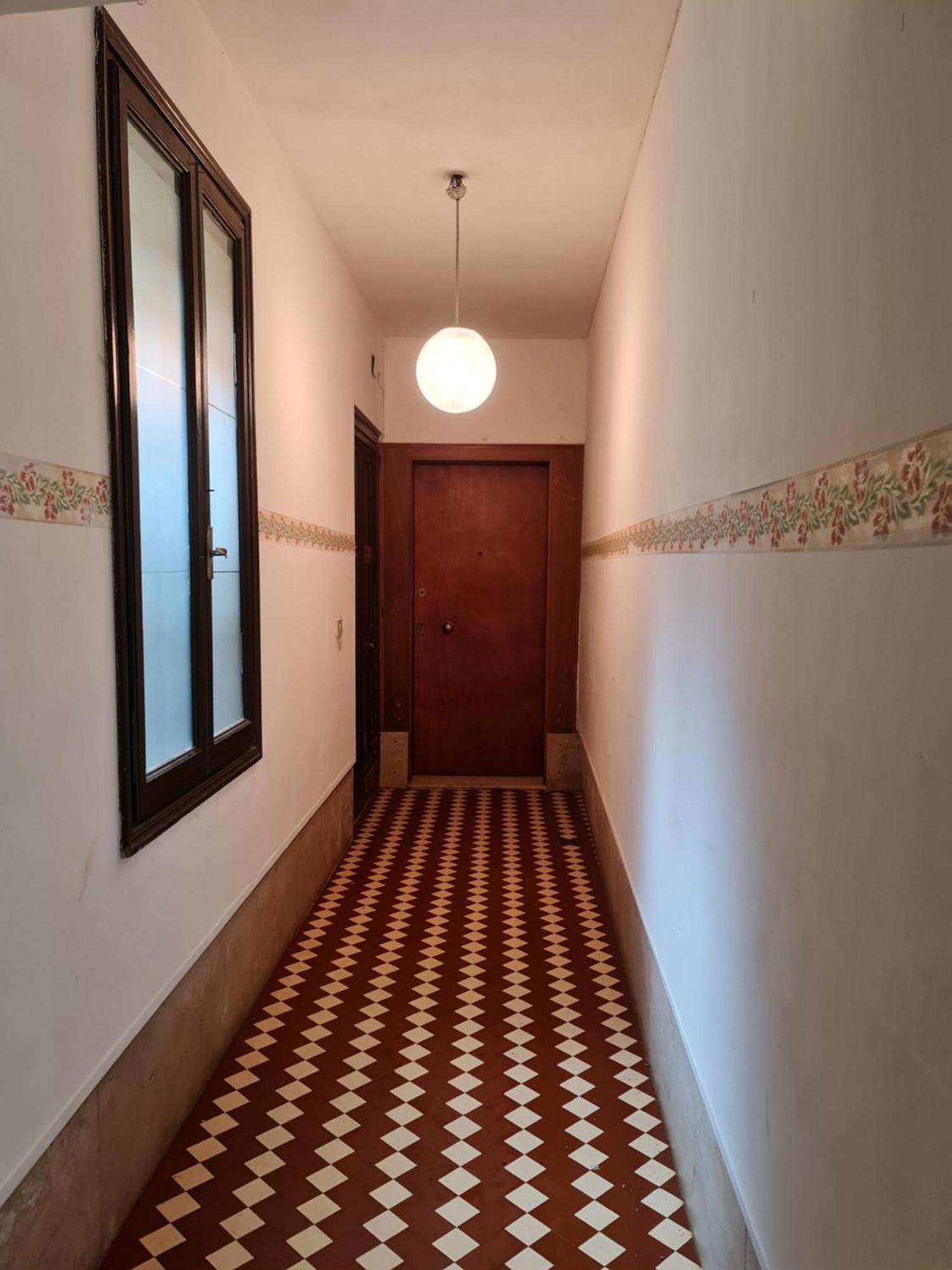 Acomodação com café da manhã  Pavarotti Veneza