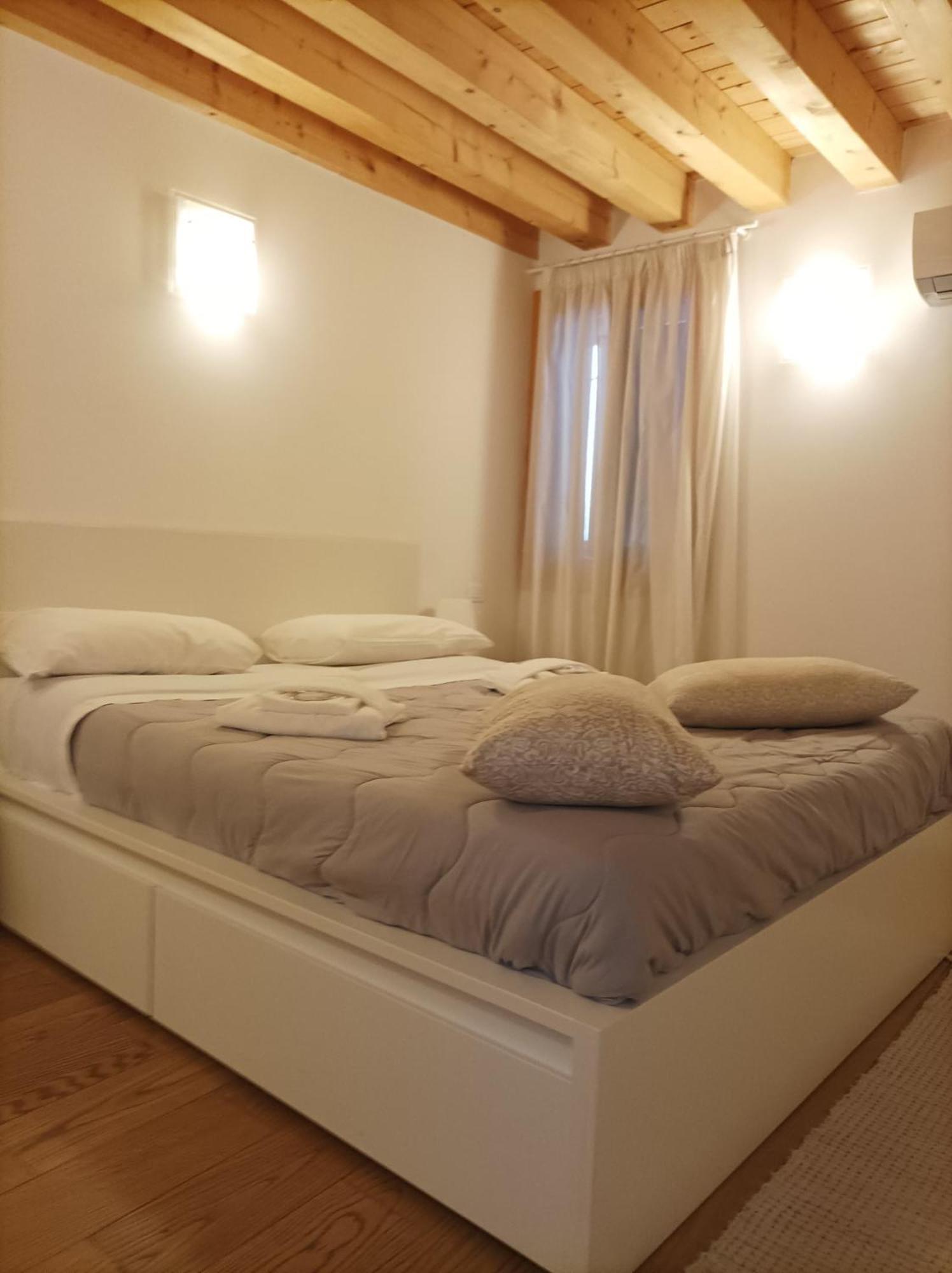 Ve-nice Casa Teresa C881 *