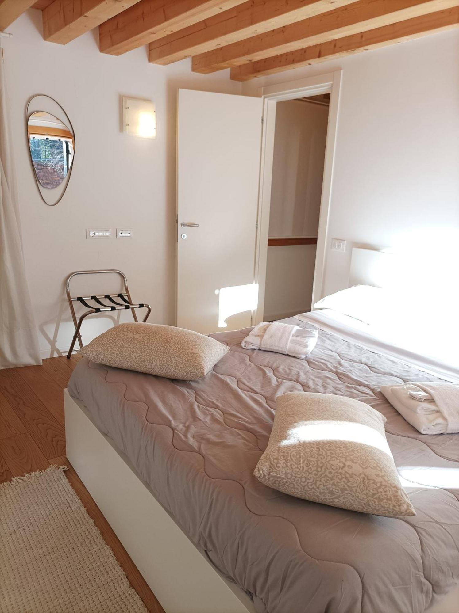 Ve-nice Casa Teresa C881 *