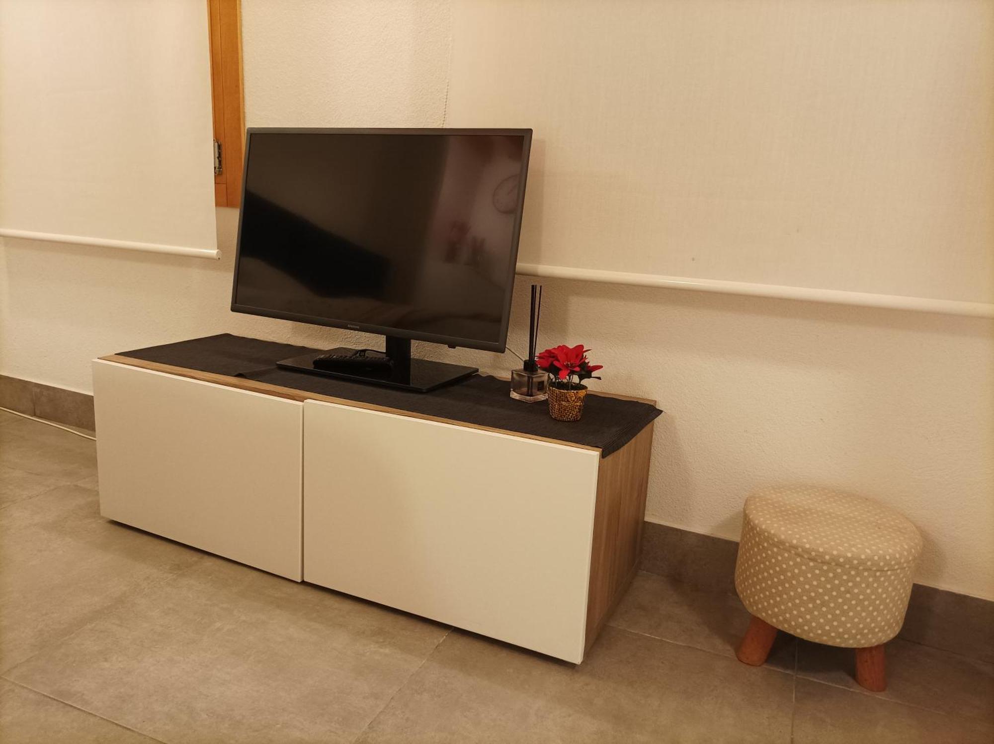 Ve-nice Casa Teresa C881 Appartamento Venezia