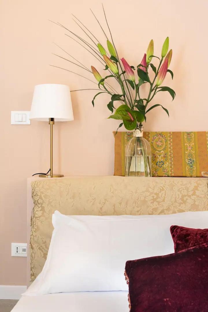 Guest house Gold