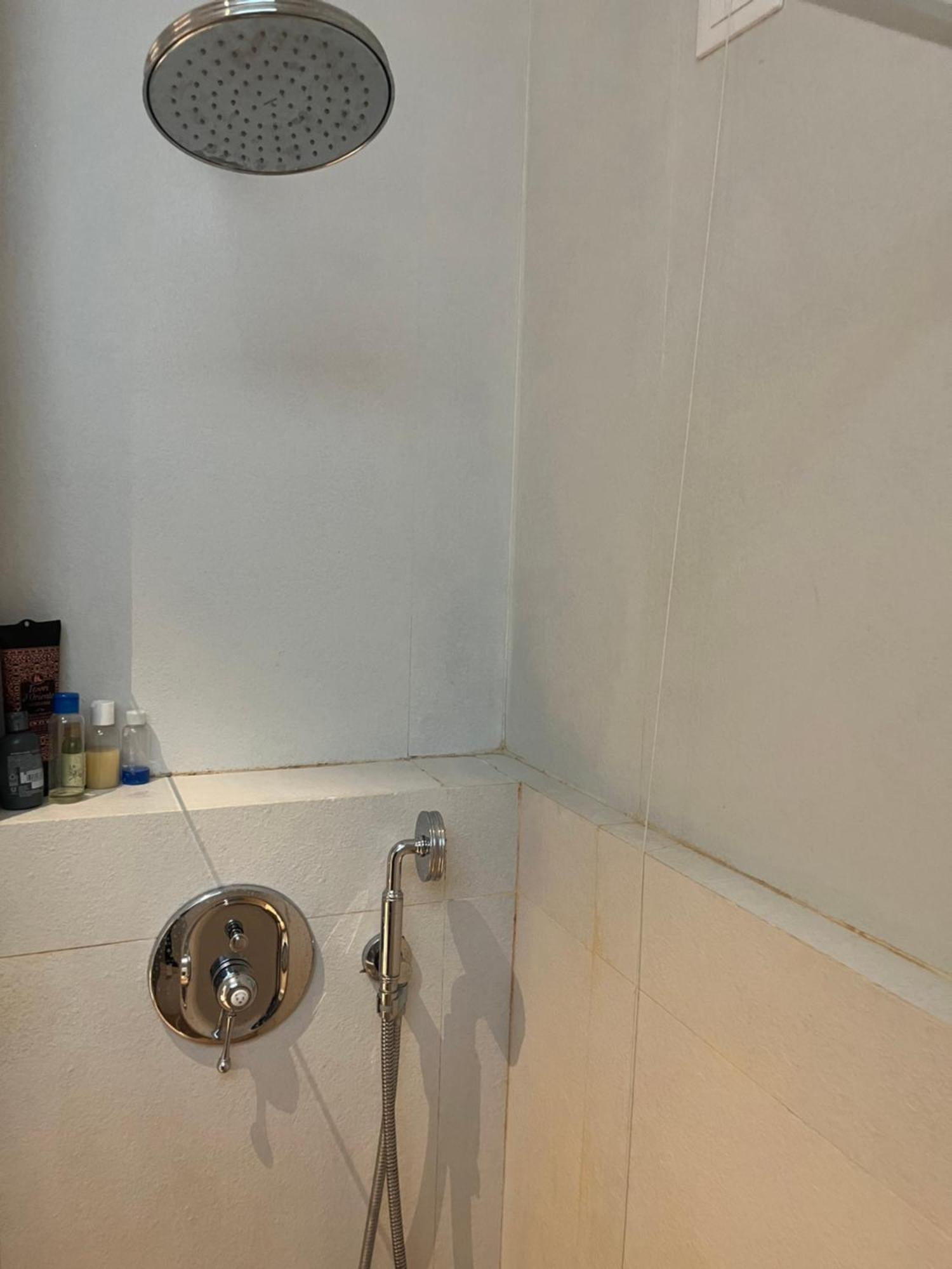 Appartamento Ca'corner Dei Tacchi *
