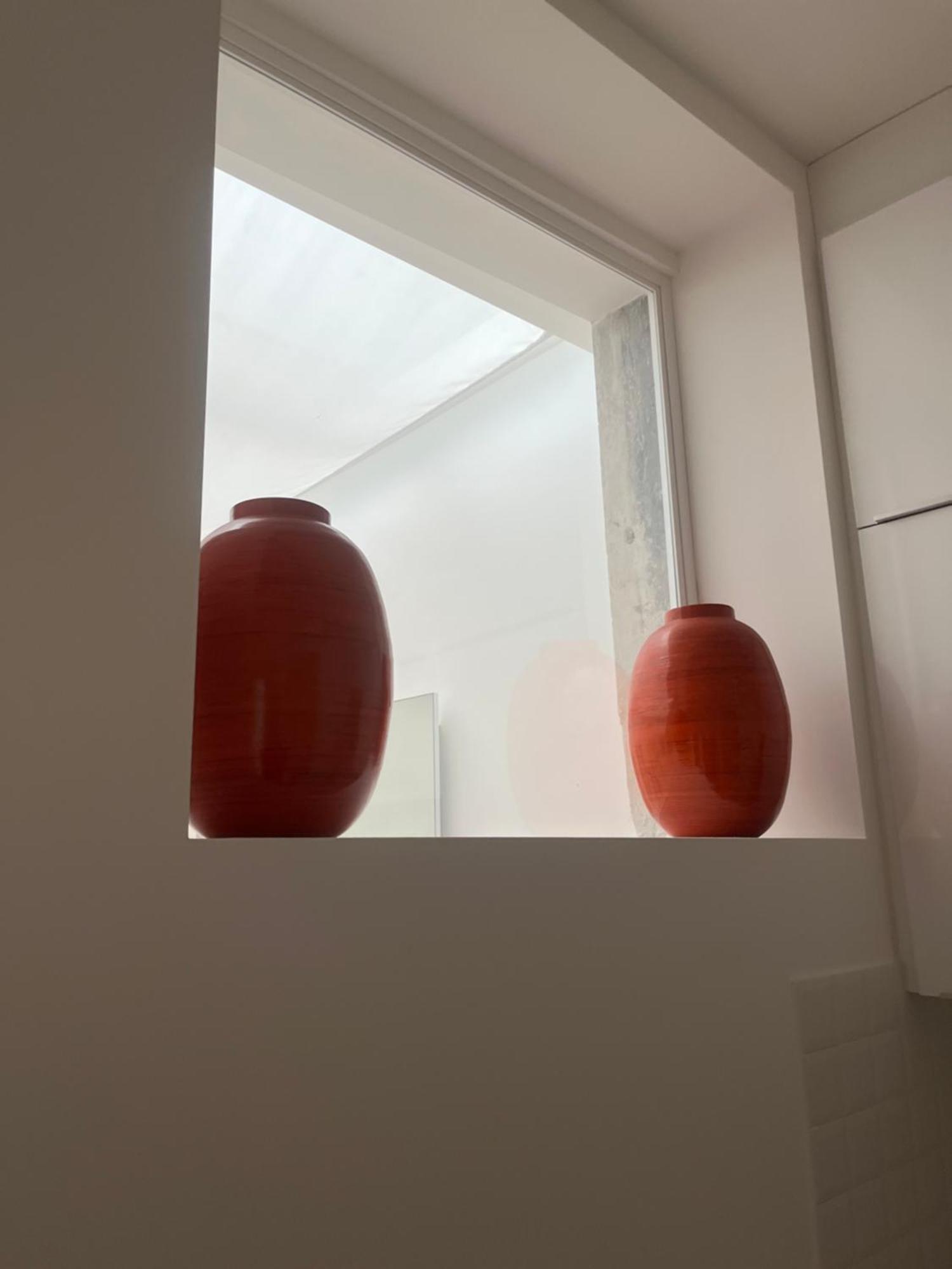 Appartamento Ca'corner Dei Tacchi Venezia