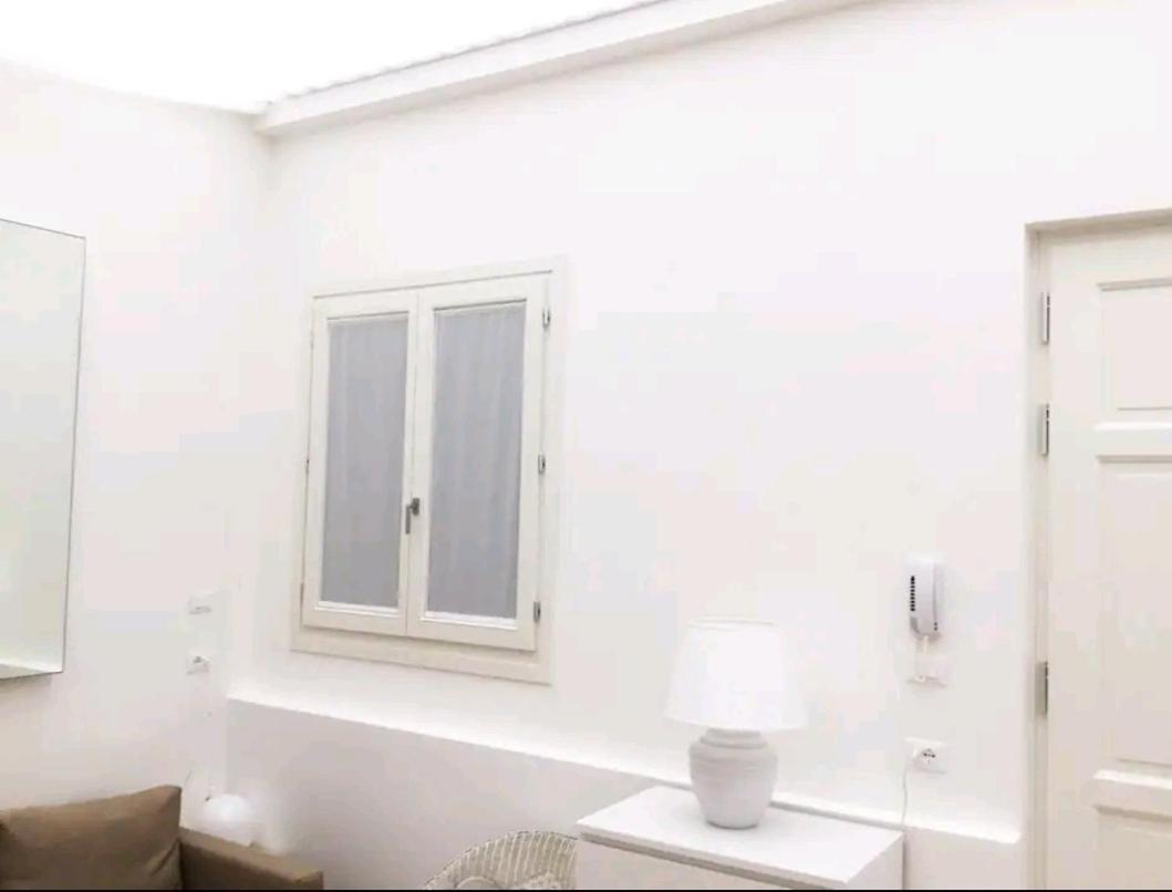 Ca'corner Dei Tacchi Appartamento