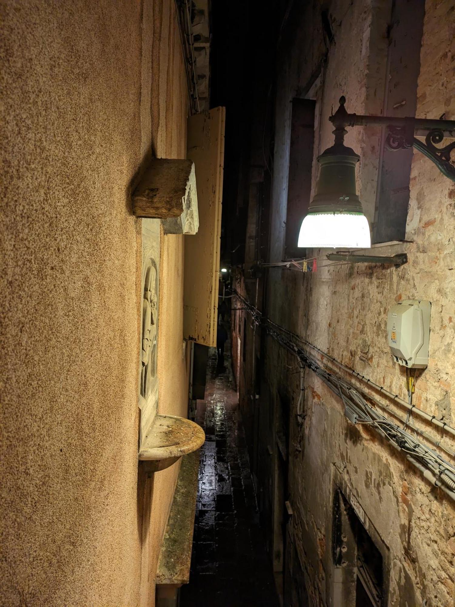My Rialto Palace Affittacamere Venezia