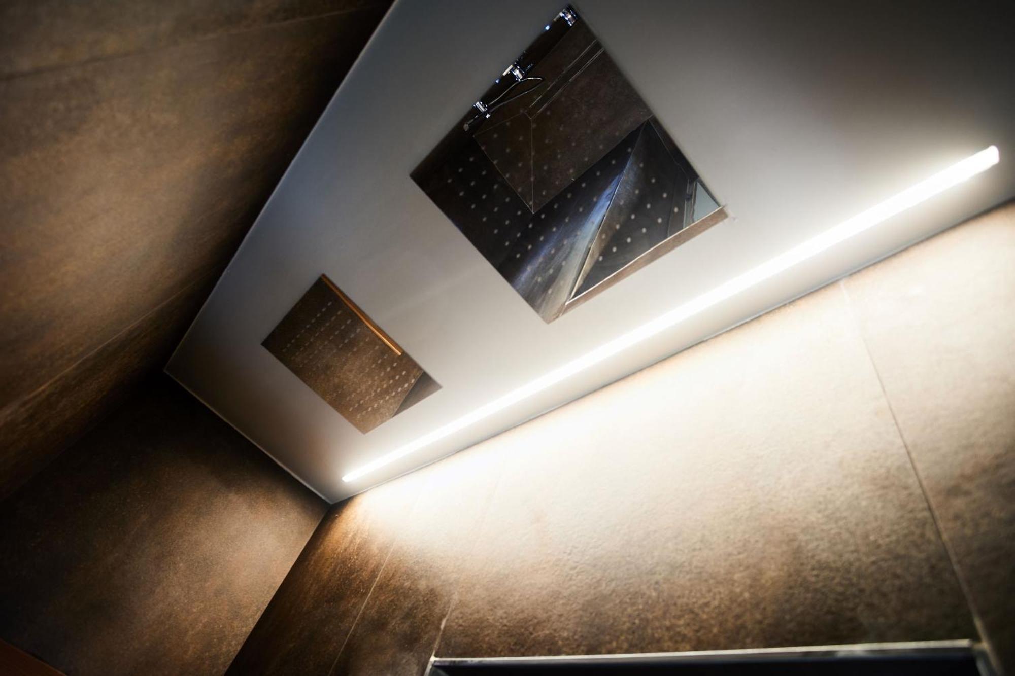 Apartment Palazzina Riva Venice