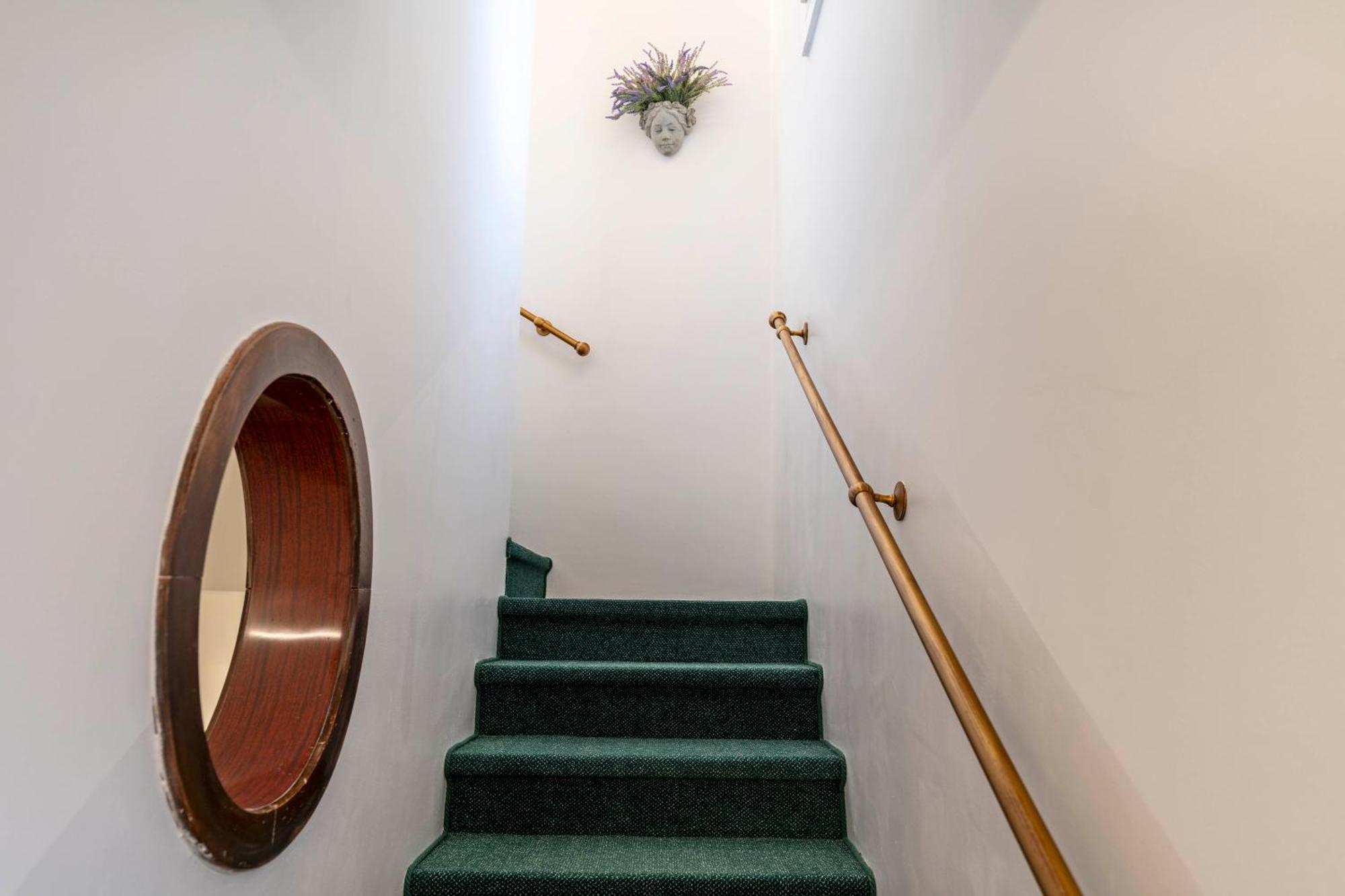 Homestay Ca' Naviglio