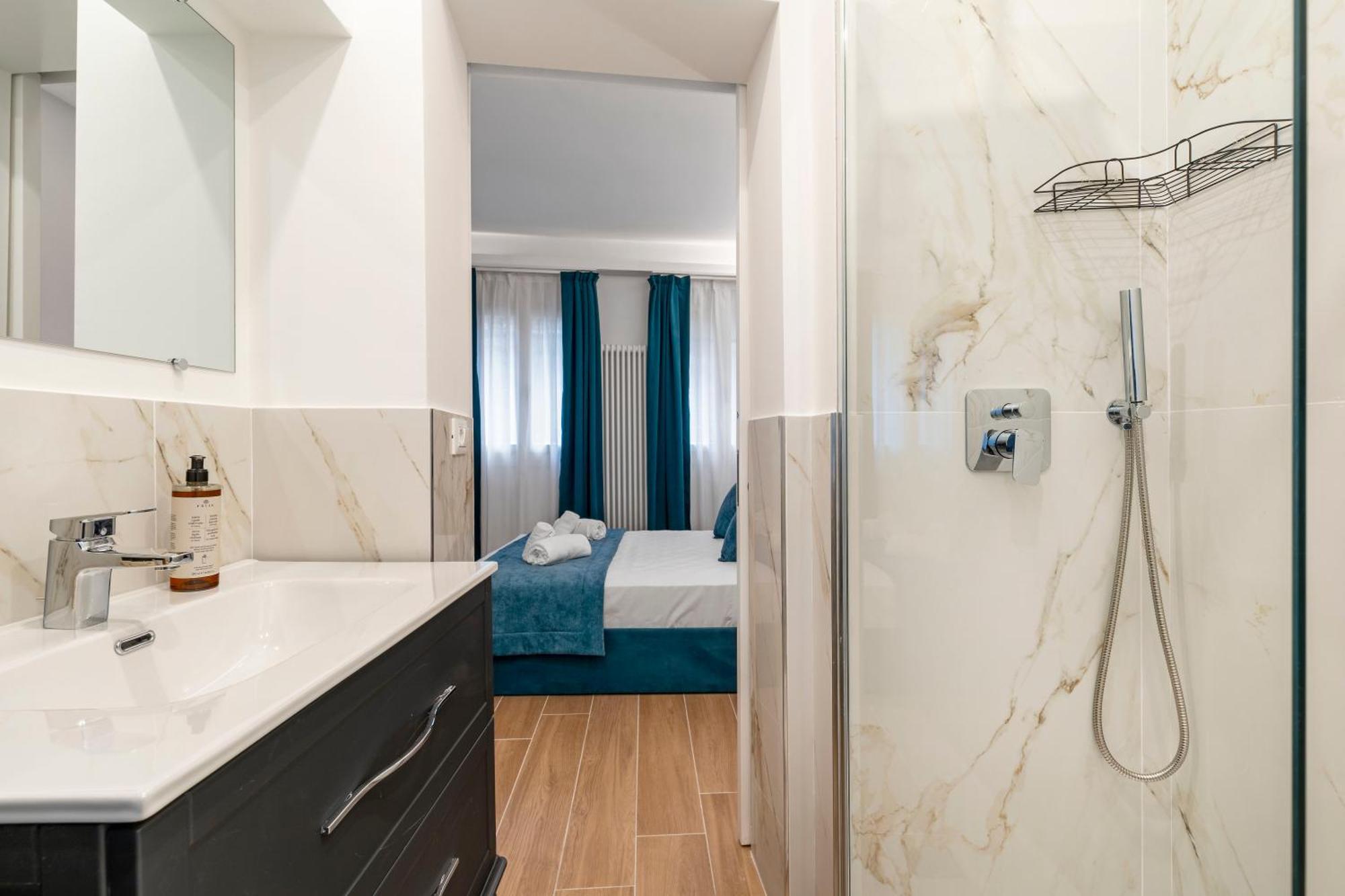 Homestay Ca' Naviglio