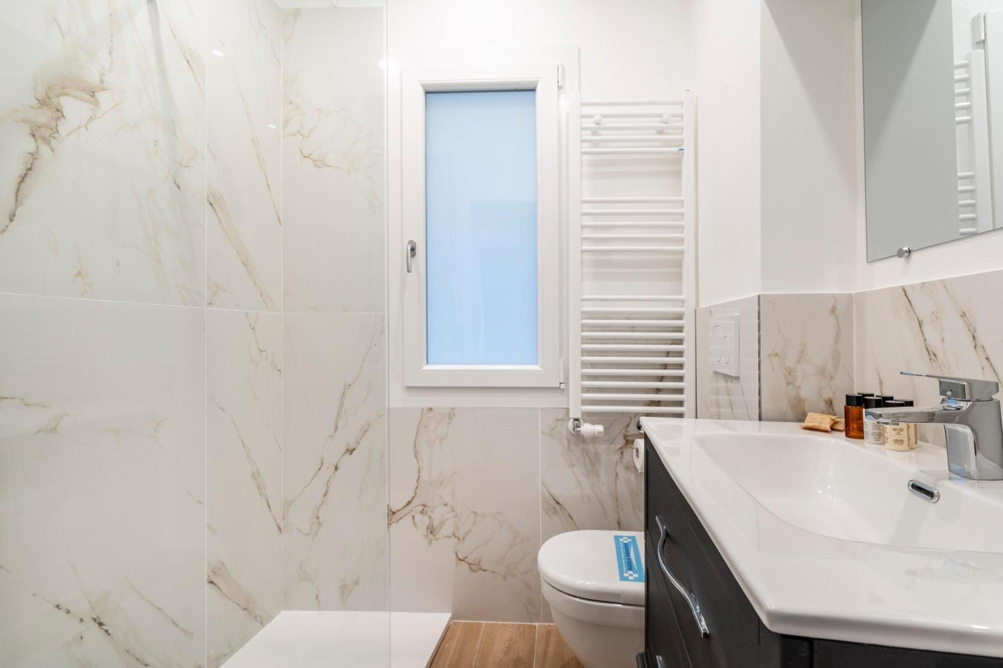 Ca' Naviglio Homestay