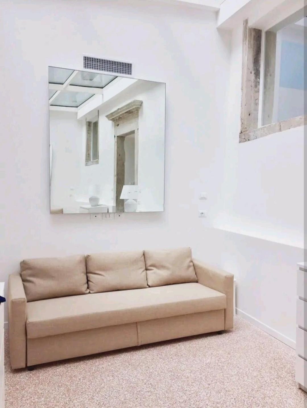 Appartamento Ca'corner Dei Tacchi Venezia
