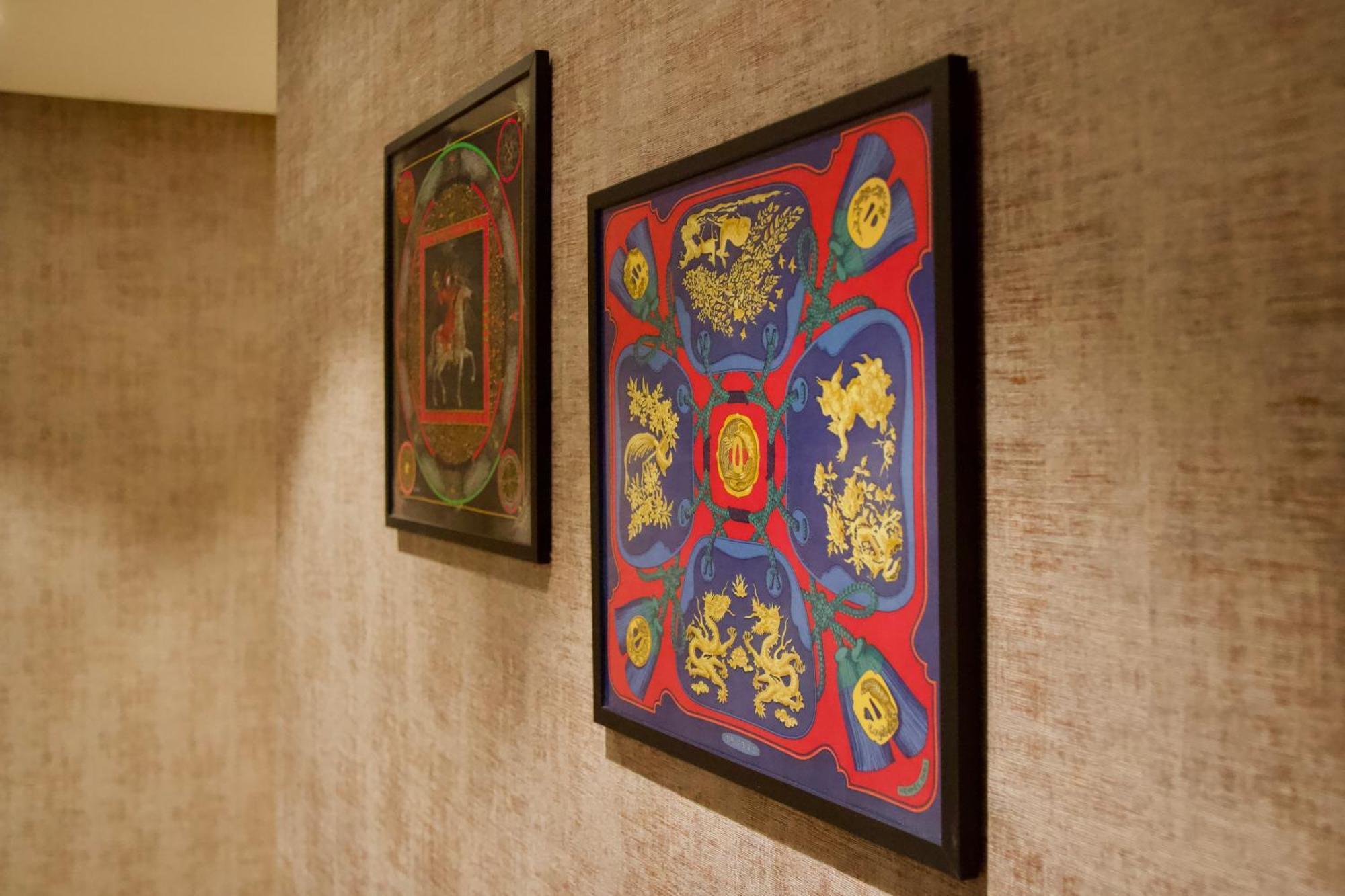 Guest house 286 Piazza San Marco *