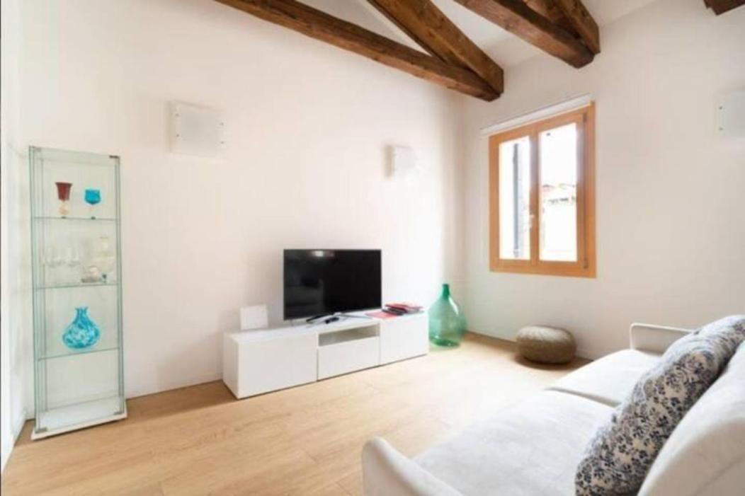Appartamento Ve-nice Casa Teresa C881 Venezia