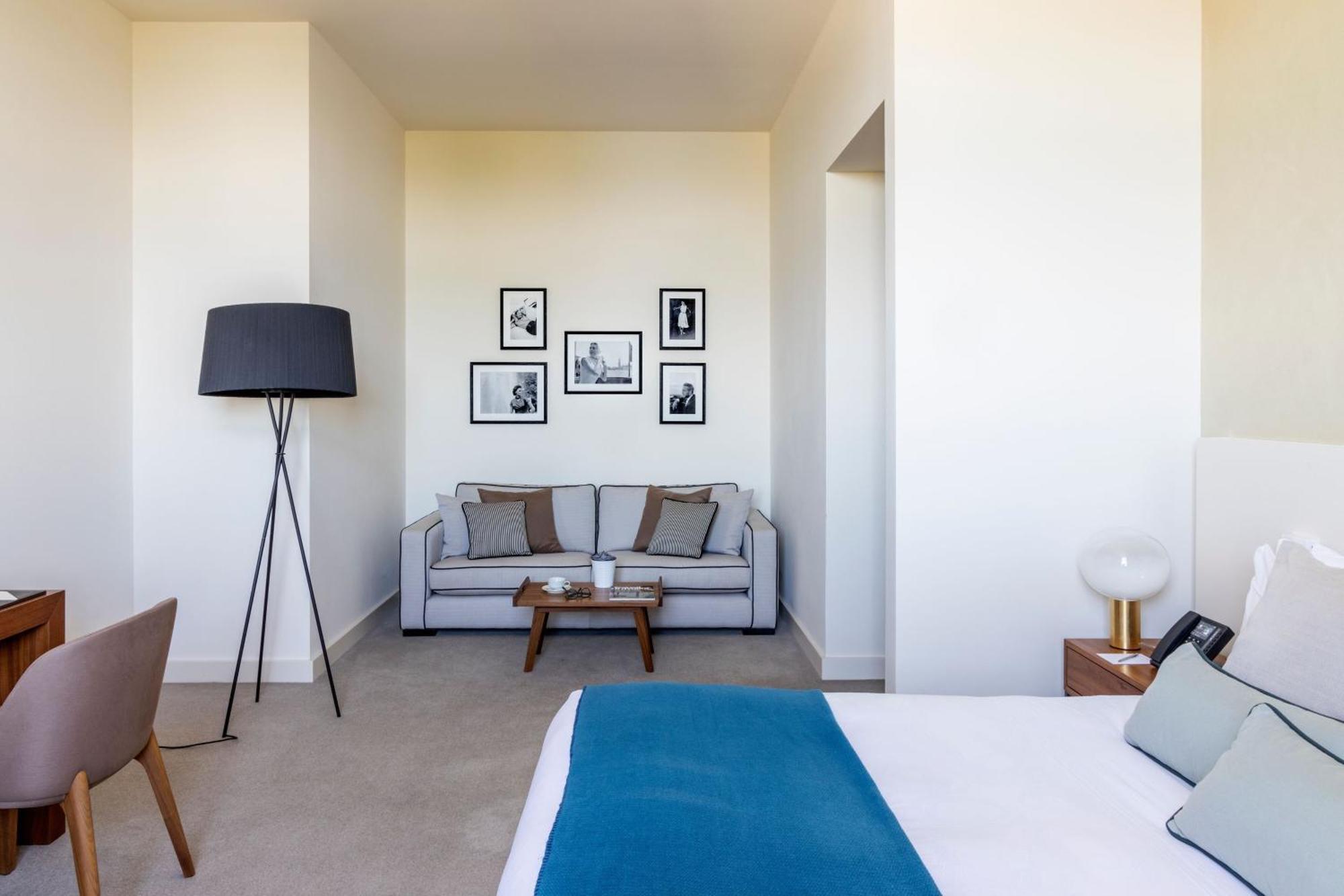 Jw Marriott & Veneza