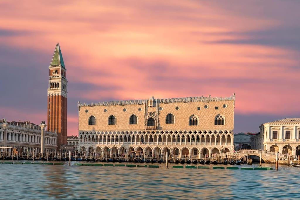 San Marco - Elegante * Veneza