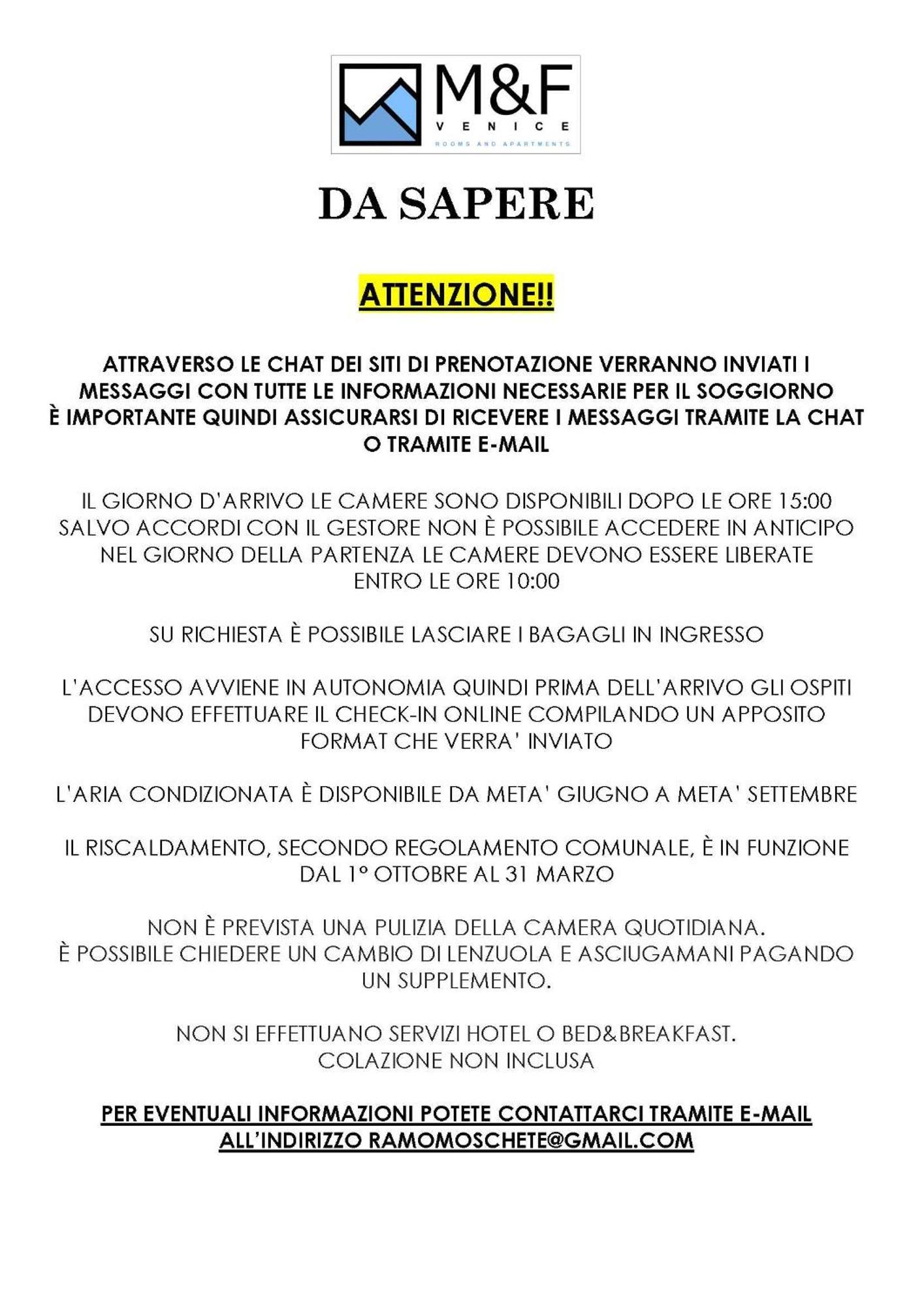 San Toma Veneza